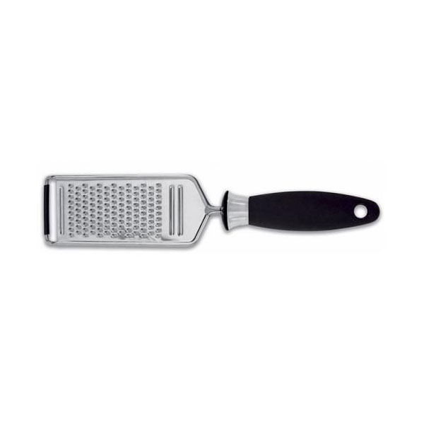 картинка Терка с ручкой ICEL 96100.KT05000.130