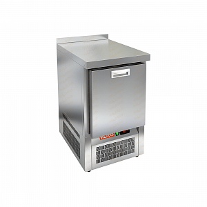 картинка Стол охлаждаемый HICOLD GNE 1/TN BOX
