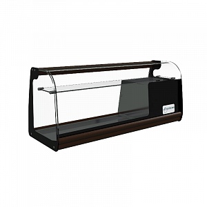 картинка Витрина холодильная Carboma Bar A37 SM 1,0-11 (ВХСв-1,0 XL)